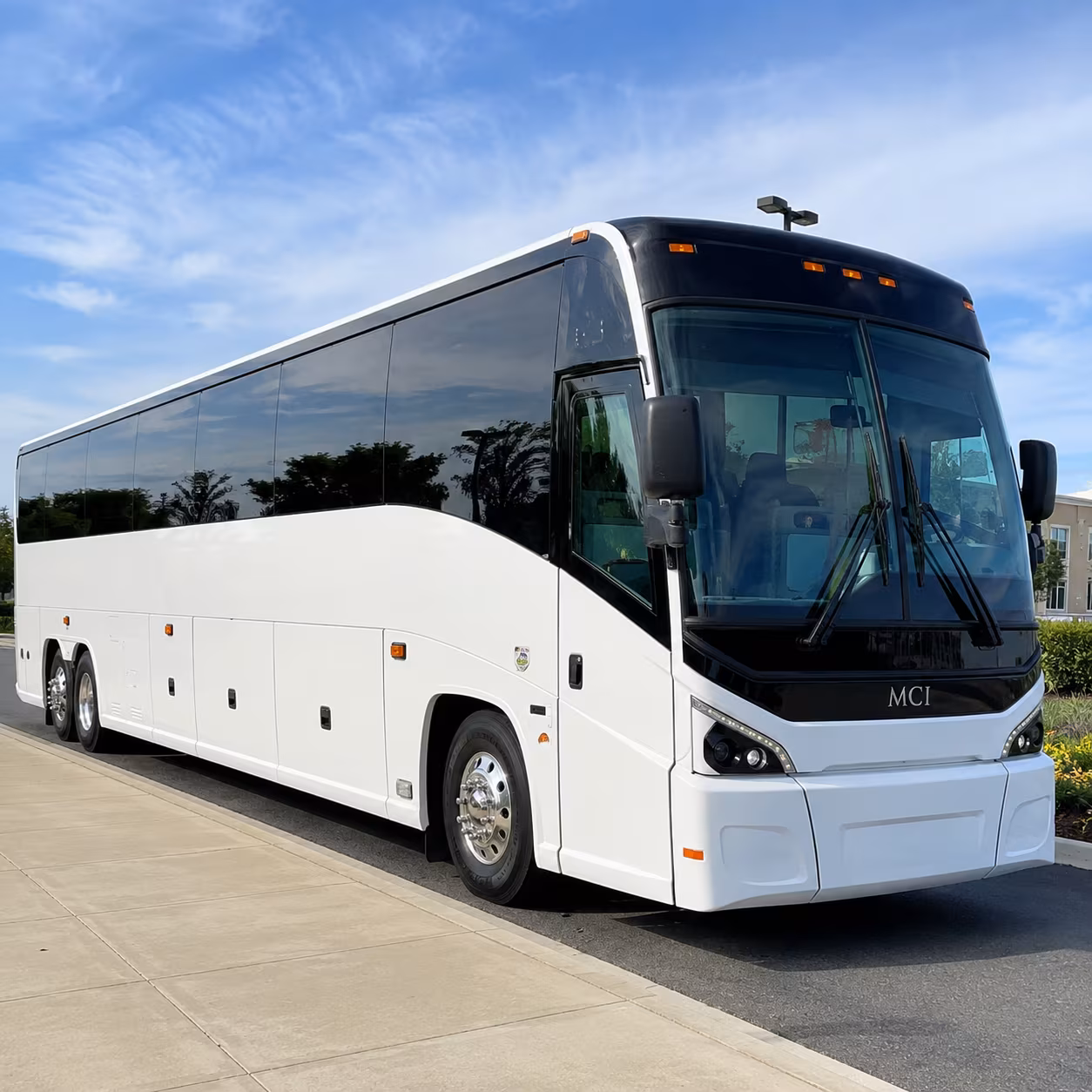 Philadelphia Airport Transportation
