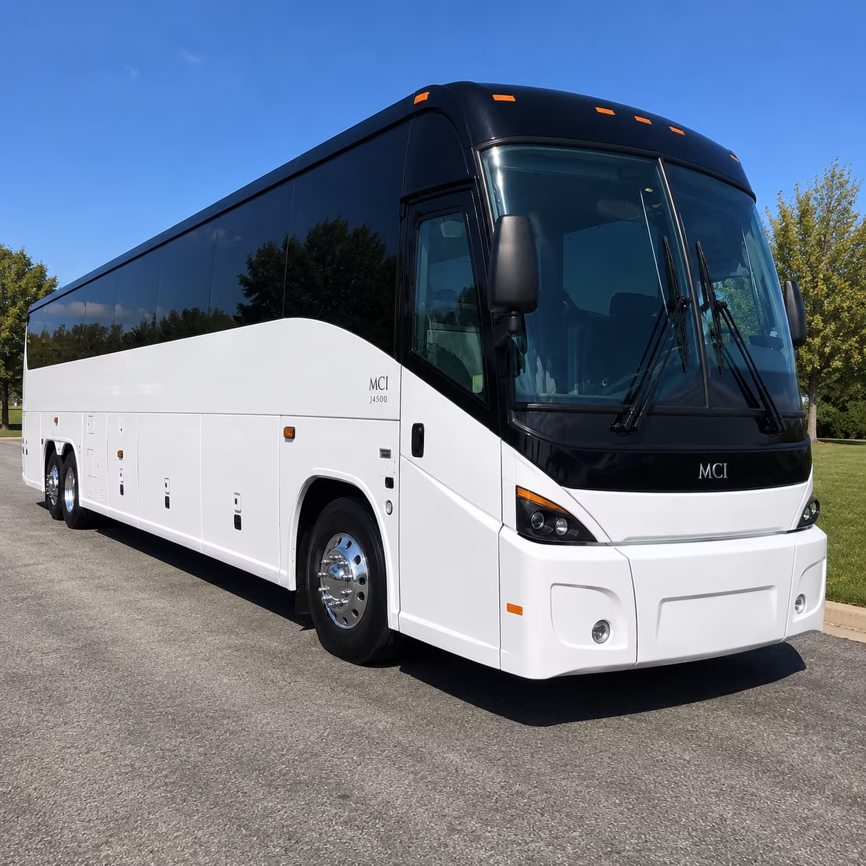 Bethlehem Airport Shuttles & Transportation