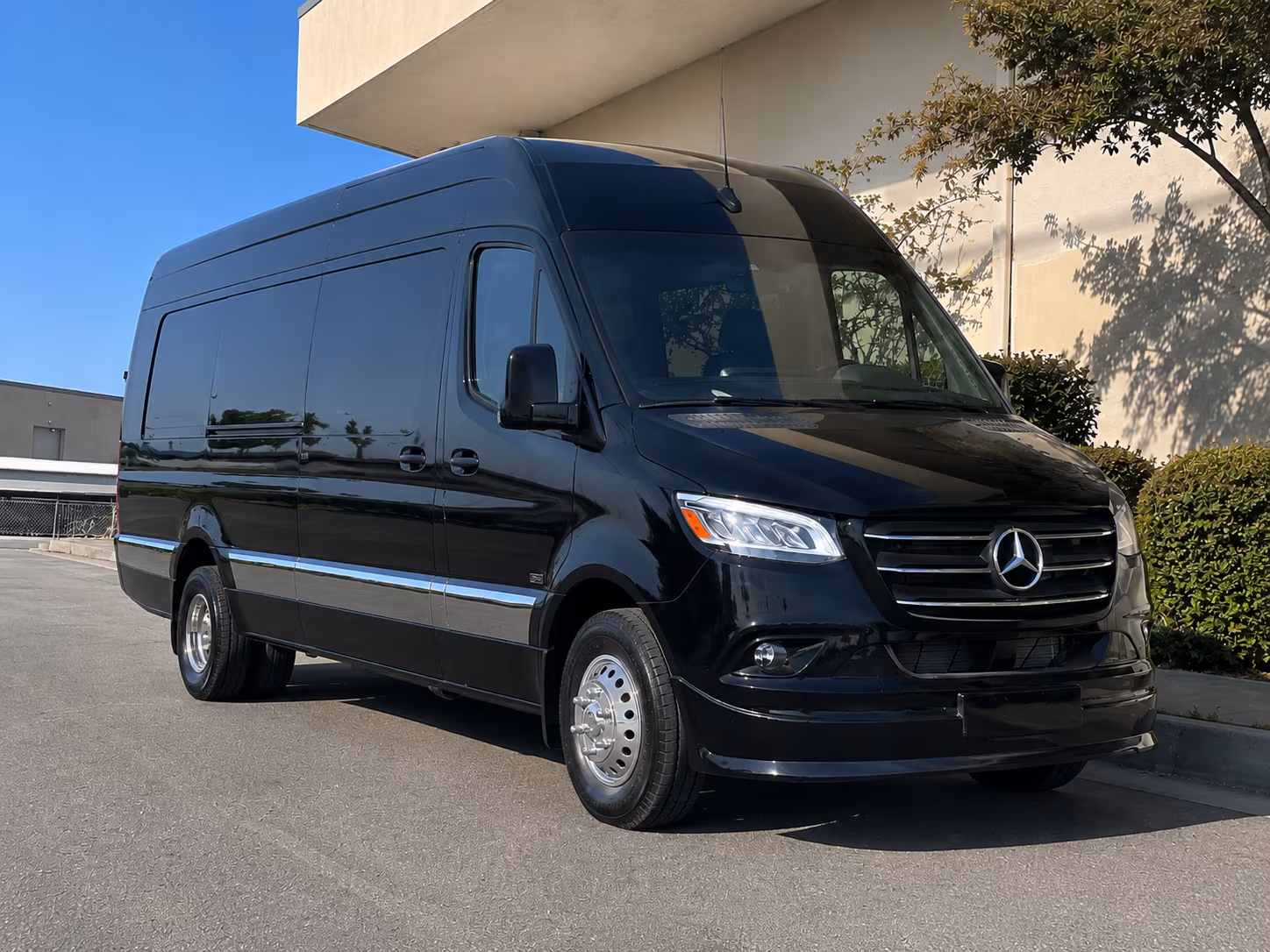 Camden Airport Shuttles & Transportation