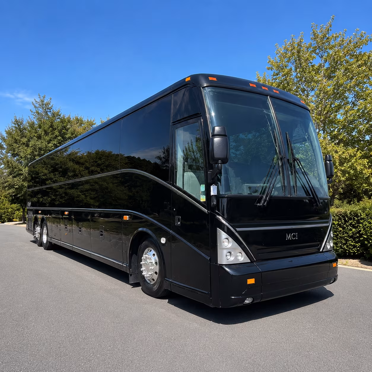 Haverford Airport Shuttles & Transportation