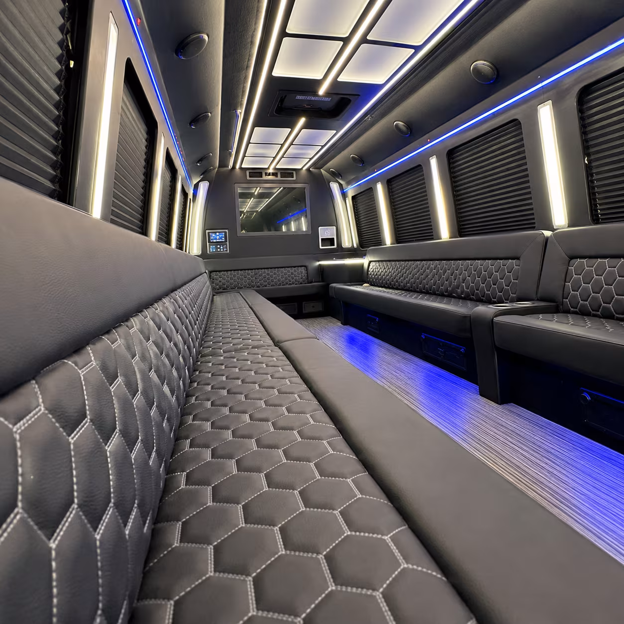 Philadelphia Sporting Event Transportation route planning