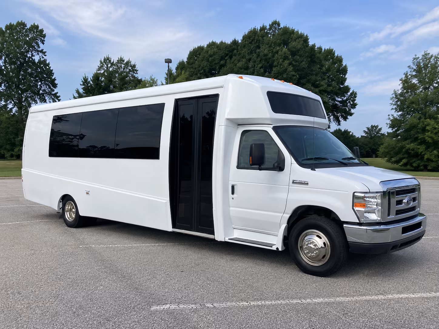 Philadelphia Winery Tour & Pub Crawl Transportation