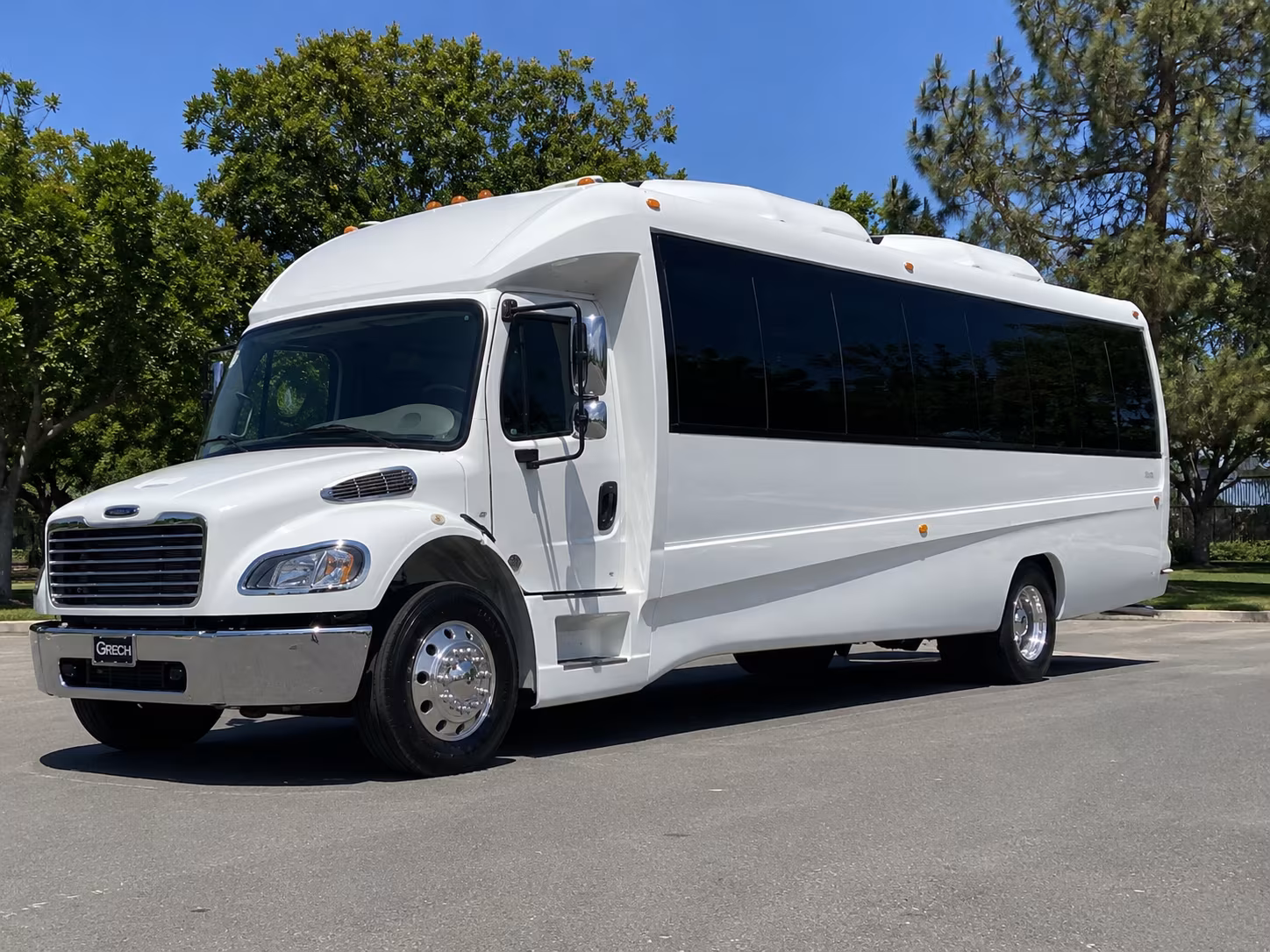 Philadelphia Winery Tour & Pub Crawl Transportation
