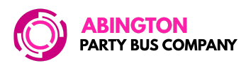 abington-party-bus-company-logo
