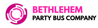 bethlehem-party-bus-company-logo