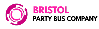 bristol-party-bus-company-logo