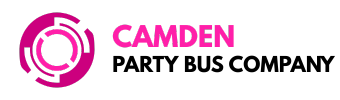 camden-party-bus-company-logo