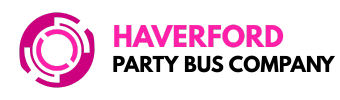 haverford-party-bus-company-logo