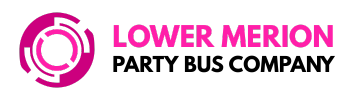 lower-merion-party-bus-company-logo