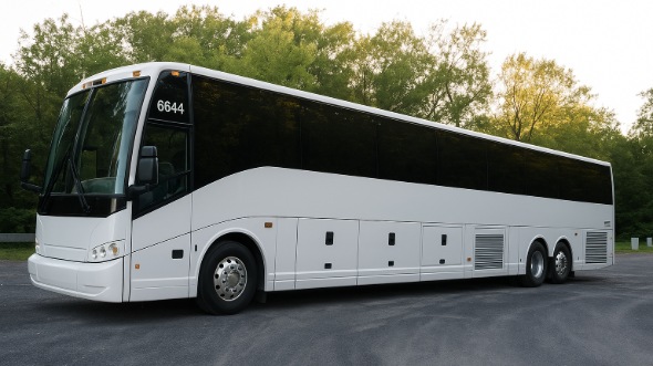 lower merion prom party bus rentals
