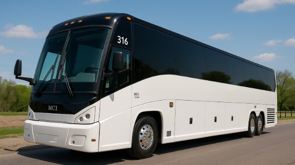 philadelphia bus rentals for birthday sweet 16 charter bus rental