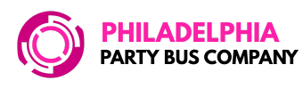 philadelphia-party-bus-company-logo