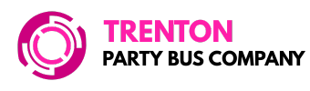 trenton-party-bus-company-logo