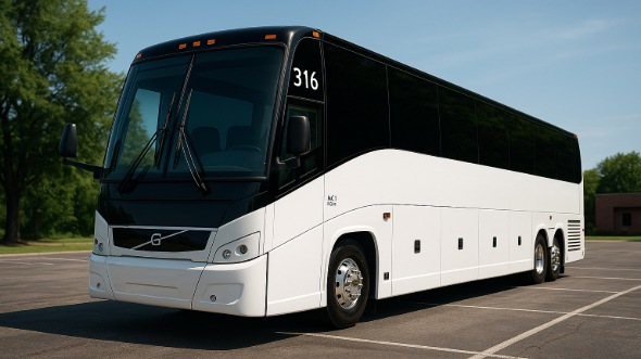 upper darby bachelor and bachelorette party bus rentals