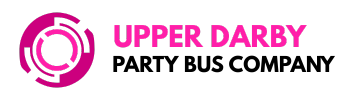 upper-darby-party-bus-company-logo