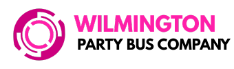 wilmington-party-bus-company-logo